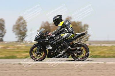 media/Mar-22-2024-CRA (Fri) [[bb9f5c8ff7]]/Trackday 2/140pm (Wheelie Bump)/